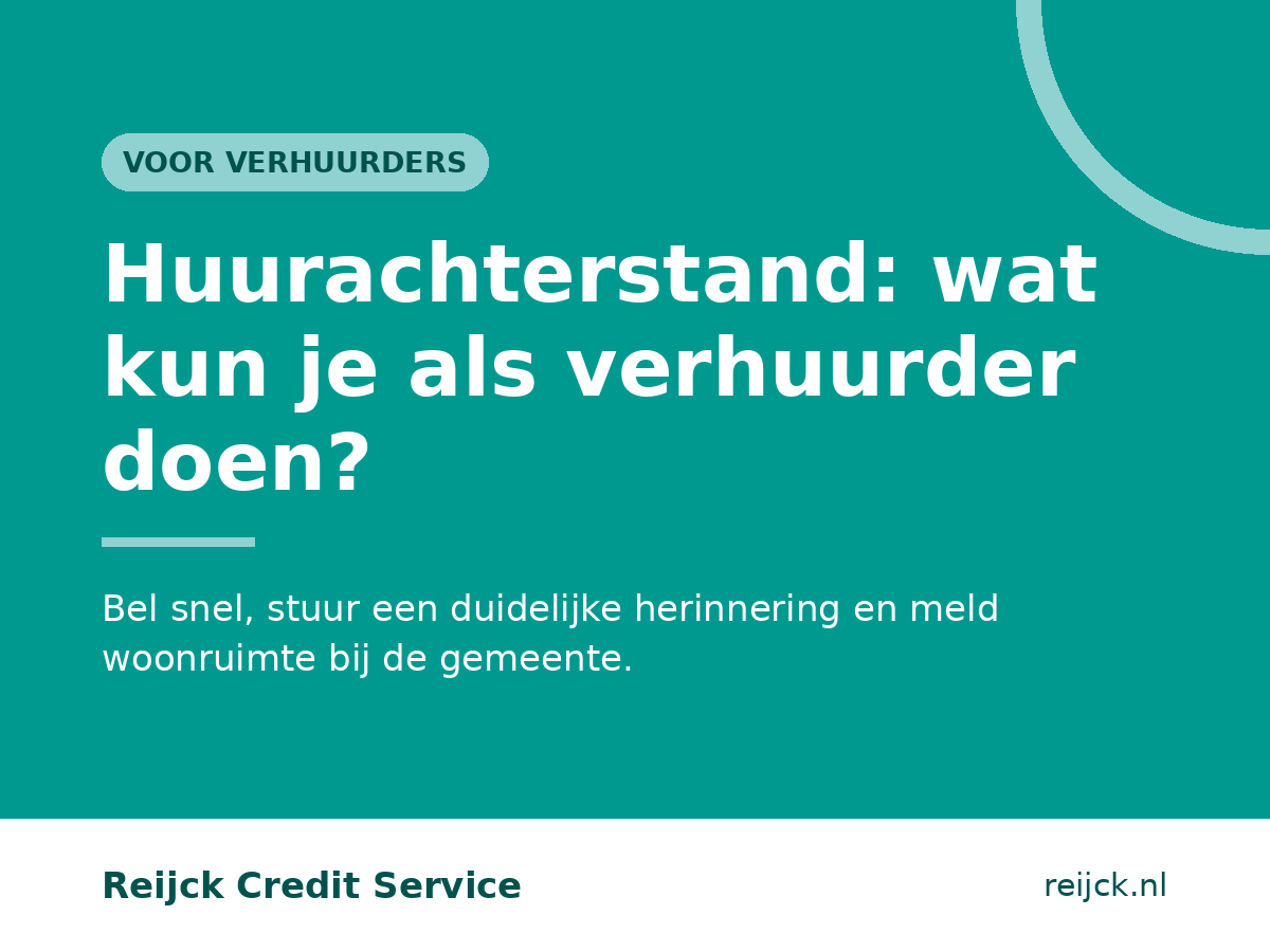 google-afbeelding