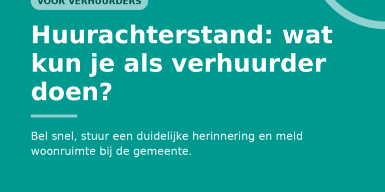 google-afbeelding